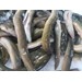 5 kilo verse ijsselmeerlijn paling middel diepvries
